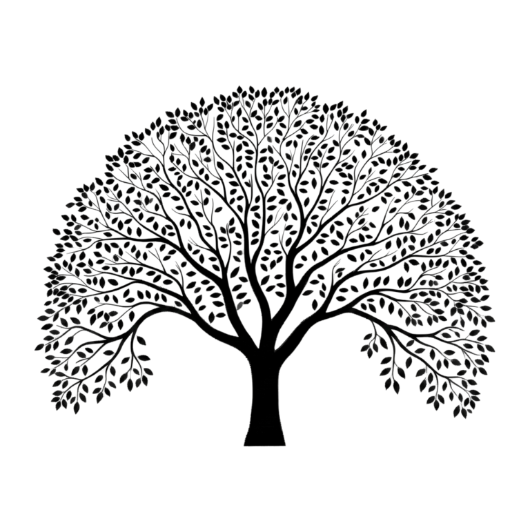 The Inspiration Tree-logo1