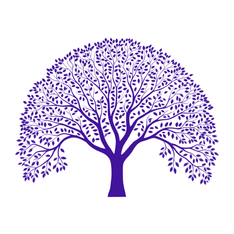 The Inspiration Tree-logo1-purple